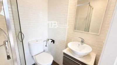 Piso en venta en Passeig de les Illetes, Cas Català-Illetes (Calvià) de 576.000 €