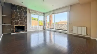 House in Centre photo 5