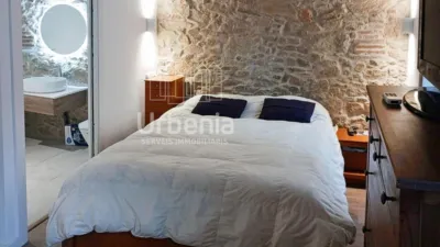 House in Calella photo 22