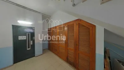 Apartment in Calella photo 19