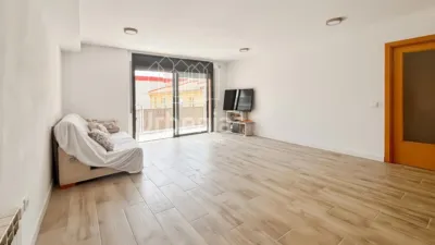 Duplex in Rierany Dels Frares photo 2