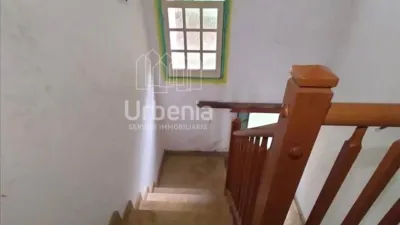 Chalet in Sant Genis photo 7