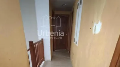Chalet in Sant Genis photo 6