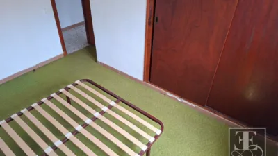 Apartment in Cunit photo 30
