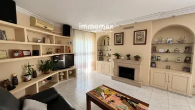 Terraced house in Sant Joan - Laiguacuit photo 3