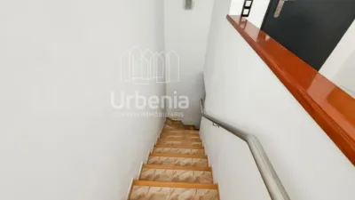 House in Sant Genís photo 35