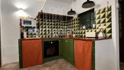 House in Caldes d'Estrac photo 11