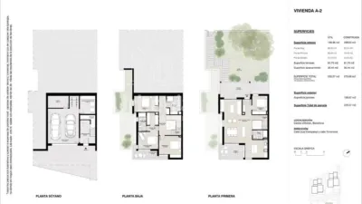 House in Caldes d'Estrac photo 21