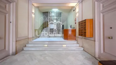 Apartment in Sarrià-Sant Gervasi photo 3