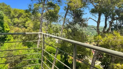 House in Sant Genís photo 7