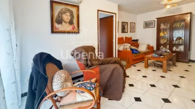 Duplex in Calella photo 6