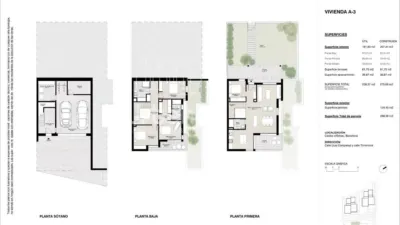 House in Caldes d'Estrac photo 23