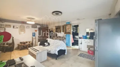 Apartment in Calella photo 2