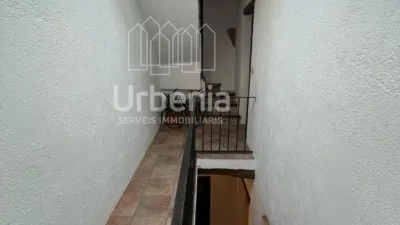 House in Caldes d'Estrac photo 30