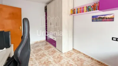 House in Sant Genís photo 30