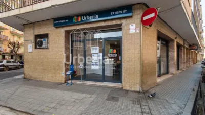 House in Calella photo 45