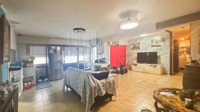Apartment in Calella photo 3