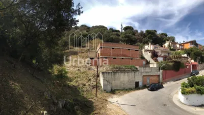 House in Mas Coll photo 5