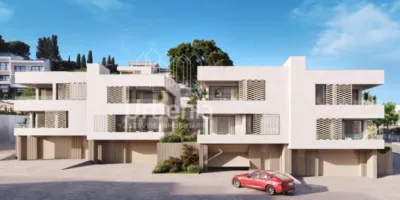 House in Caldes d'Estrac photo 3