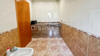House in Sant Genís photo 25