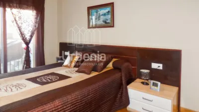 Apartment in Calella photo 7