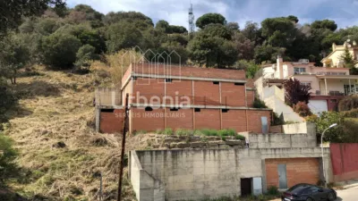 House in Mas Coll photo 2
