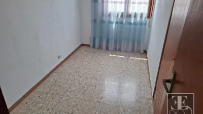 Apartment in Cunit photo 25