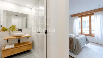 Apartment in Sarrià-Sant Gervasi photo 25
