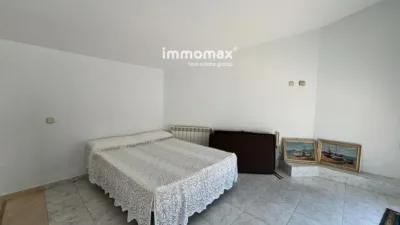 Terraced house in Sant Joan - Laiguacuit photo 31