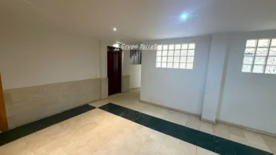Apartment on Carrer de Vilamar photo 30