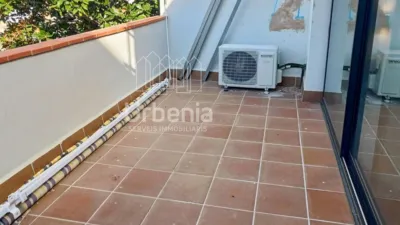House in Calella photo 32
