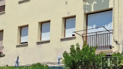 Apartment in Cunit photo 3