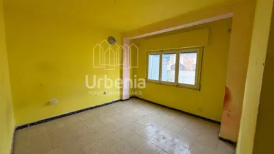Attic in Calella photo 5