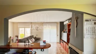 House in Sant Genís photo 10