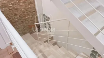 House in Calella photo 37