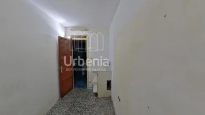 Apartment in Sant Pol de Mar photo 12