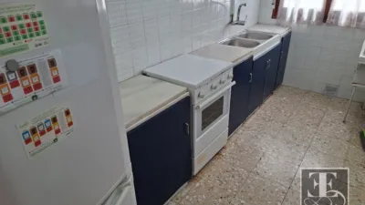Apartment in Cunit photo 23