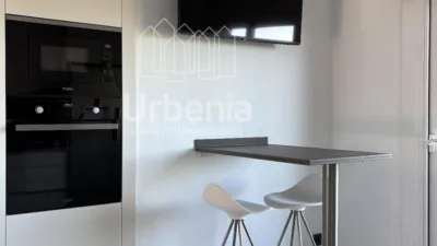 Chalet in Calella photo 13
