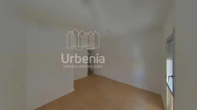 Apartment in Calella photo 13