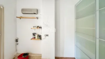 Casa en Centro photo 28