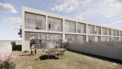 House in Calonge photo 8