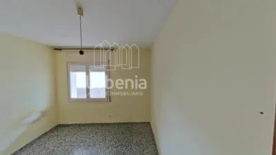 Apartment in Sant Pol de Mar photo 25