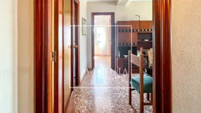 Piso – Alicante - Alacant - Vista 2