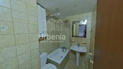 Apartment in Sant Pol de Mar photo 30