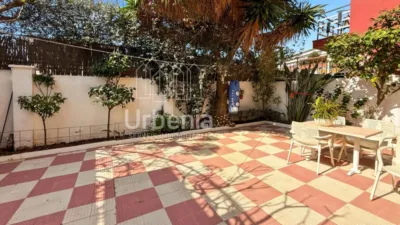 Apartment in Calella photo 13
