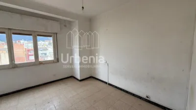 Attic in Calella photo 4