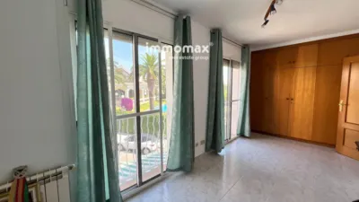 Terraced house in Sant Joan - Laiguacuit photo 28