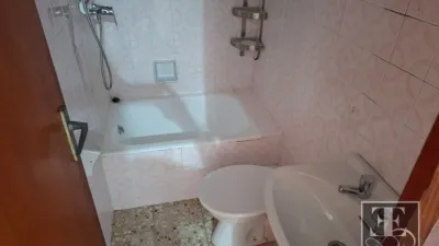 Apartment in Cunit photo 31
