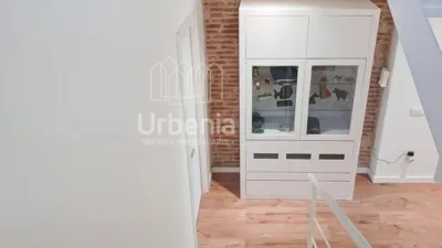 House in Calella photo 15