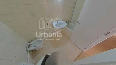Apartment in Calella photo 16
